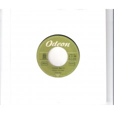 DUANE EDDY - Caravan